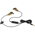 DeWalt DewaltJobsite Earphones