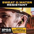 DeWalt DewaltWireles Earphones