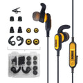 DeWalt DewaltWireles Earphones