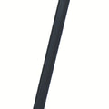 STIHL PP 600 Telescoping Pole