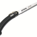 STIHL PS 10 Folding Saw