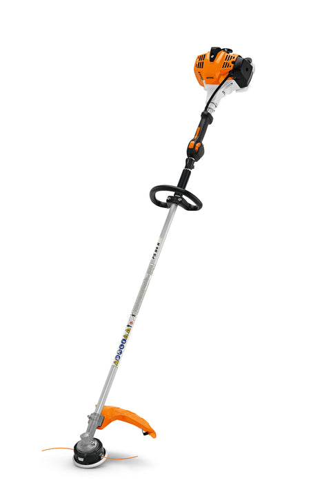 STIHL FS 94 R Gas Trimmer