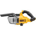 DeWalt 20V MAX HEPA Stick Vac