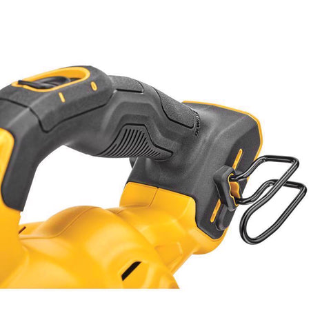 DeWalt 20V MAX HEPA Stick Vac