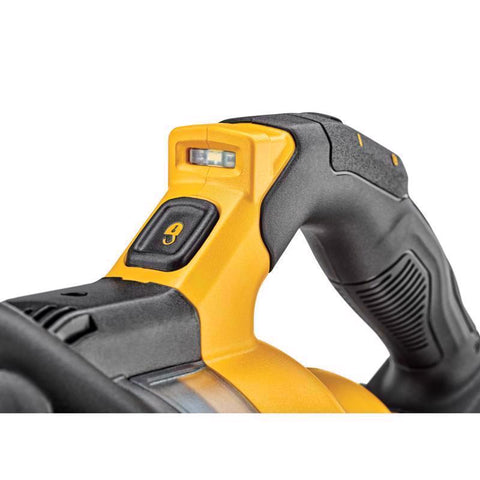 DeWalt 20V MAX HEPA Stick Vac