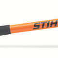 STIHL Cant Hook – 60"