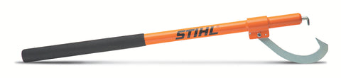 STIHL Cant Hook – 48"