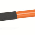 STIHL Hookaroon