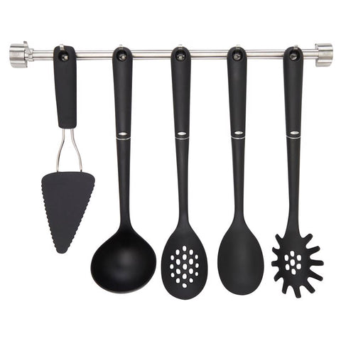 Oxo Nylon Spoon