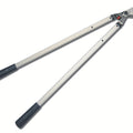 STIHL PL 40 Lopper