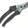 STIHL PP 40 Hand Pruner