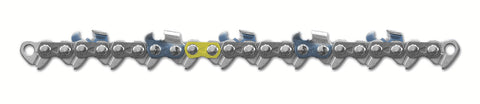 STIHL RAPID Micro Special (RMS) Saw Chain, 1/4" .050", 64 Drive Links