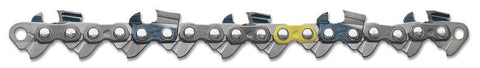 STIHL RAPID Super (RS) Saw Chain, .325" .058"