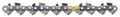 STIHL RAPID Super (RS) Saw Chain Reel, .325" .058", 25 ft