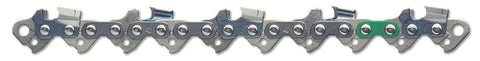 STIHL RAPID Super 3 (RS3) Saw Chain Reel, 3/8" .050"