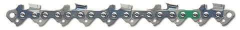 STIHL RAPID Super 3 (RS3) Saw Chain, 3/8" .050", 105 Drive Links