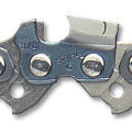 STIHL RAPID Super 3 (RS3) Saw Chain Reel, 3/8" .050", 25 ft