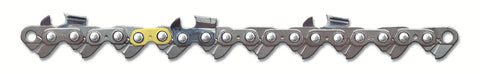 STIHL RAPID Super Full-Skip (RSF) Chain, 3/8" .050", 60 Drive Links