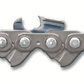 STIHL RAPID Super Klassik (RSK) Saw Chain Reel, 3/8" .050", 100 ft