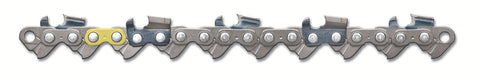 STIHL RAPID Super Klassik (RSK) Saw Chain Reel, 3/8" .050", 25 ft