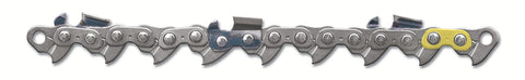 STIHL RAPID Super Full-Skip (RSF) Chain, 3/8" .063", 72 Drive Links