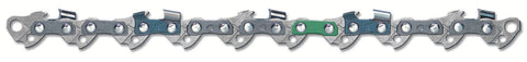 STIHL PICCO Micro 3 (PM3) Saw Chain, 1/4" P .043"