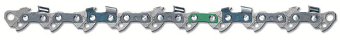 STIHL PICCO Micro 3 (PM3) Saw Chain Reel, 1/4" P .043", 25 ft
