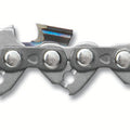 STIHL RAPID Micro 3 (RM3) Saw Chain, 3/8" .050", 72 Drive Links