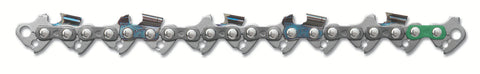 STIHL RAPID Micro 3 (RM3) Saw Chain, 3/8" .050", 72 Drive Links