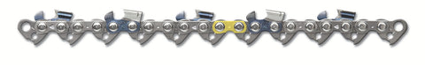 STIHL RAPID Micro (RM) Saw Chain Reel, .325" .063", 25 ft
