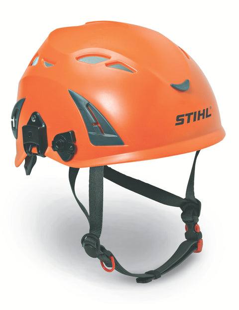 STIHL Arborist Helmet