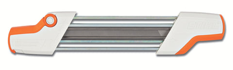 STIHL 2-in-1 Filing Guide, .325" Chain