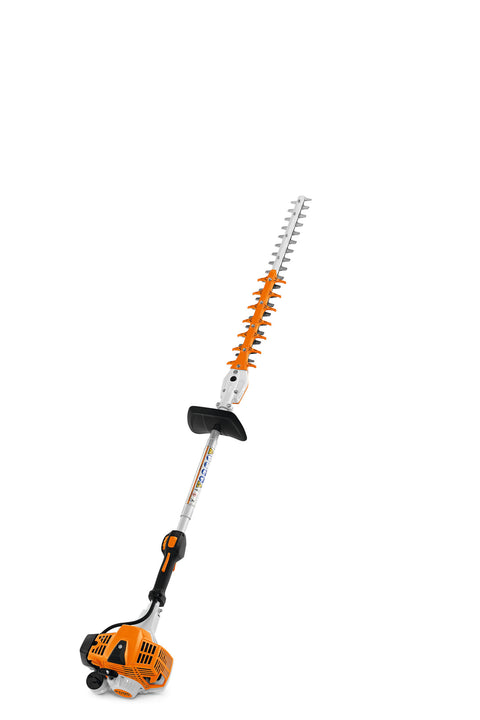 STIHL HL 91 K Gas Long-Reach Hedge Trimmer