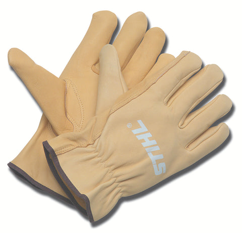 STIHL HomeScaper Series Gloves – Small