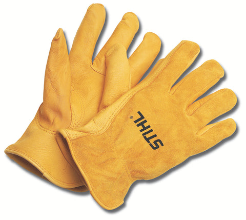 STIHL Landscaper Series Gloves – Small