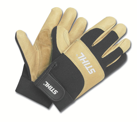 STIHL Proscaper Series Gloves – Medium
