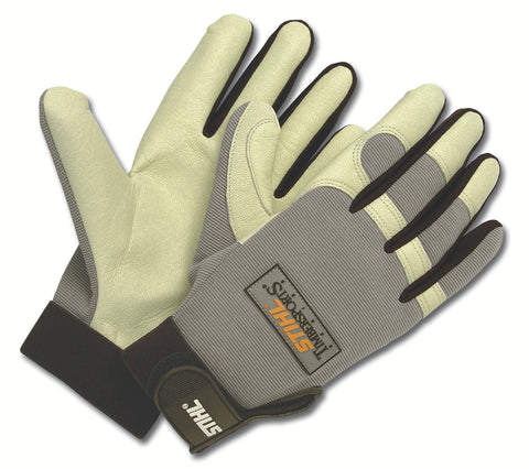 STIHL TIMBERSPORTS Series Gloves