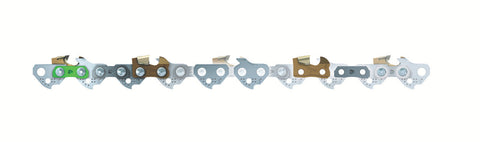 STIHL PICCO Duro 3 (PD3) Saw Chain, 3/8" P .050"