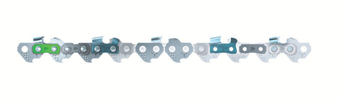 STIHL PICCO Micro 3 (PM3) Saw Chain, 3/8" P .050"