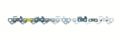 STIHL PICCO Micro (PM) Saw Chain Reel, 3/8" P .050"