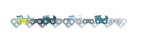 STIHL RAPID Super (RS) Saw Chain, .325" .063", 74 Drive Links