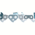 STIHL RAPID Super (RS) Saw Chain Reel, .325" .063", 100 ft