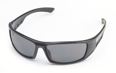 STIHL Gridiron Safety Glasses