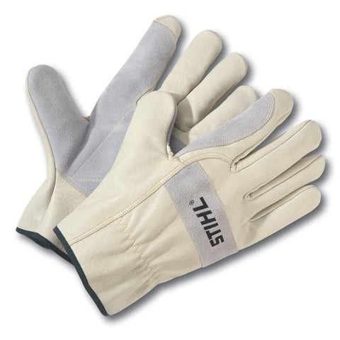 STIHL Value PRO Gloves