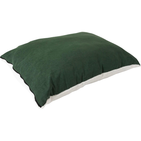 Petmate Reversible Pillow Bed 40x50-12PC Assorted