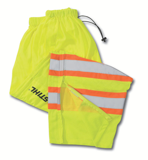 STIHL Reflective Safety Pants – M/L