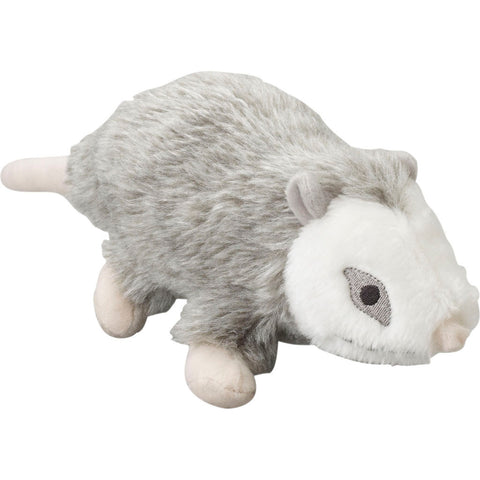 Spot Woodland Collection Possum 15 IN