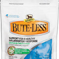 Absorbine Bute-Less Comfort & Recovery Supplement Pellets, 2 lb / 32-Day Supply