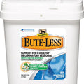 Absorbine Bute-Less Comfort & Recovery Supplement Pellets, 5 lb (80-Day Supply)