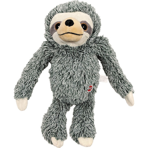 Spot Fun Sloth 13 IN